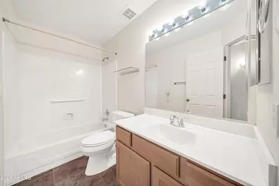 4303 E Angela Drive, Phoenix, AZ 85032 - Photo 36