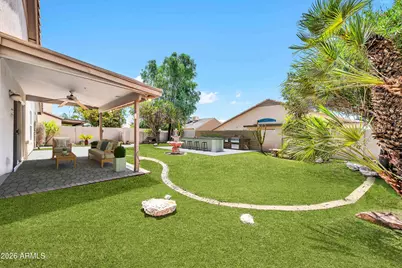 4303 E Angela Drive, Phoenix, AZ 85032 - Photo 44