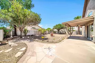 4303 E Angela Dr, Phoenix, AZ 85032 - Photo 46