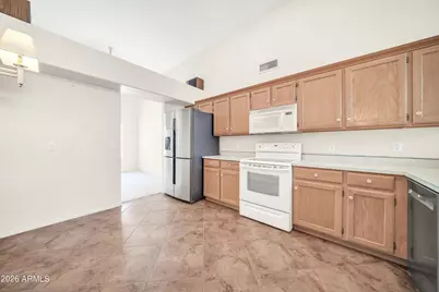 4303 E Angela Drive, Phoenix, AZ 85032 - Photo 14