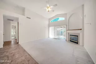 4303 E Angela Dr, Phoenix, AZ 85032 - Photo 26