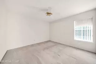 4303 E Angela Dr, Phoenix, AZ 85032 - Photo 38