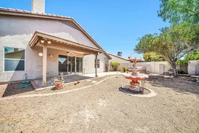 4303 E Angela Drive, Phoenix, AZ 85032 - Photo 40