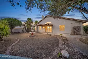 4303 E Angela Dr, Phoenix, AZ 85032 - Photo 52