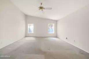 4303 E Angela Dr, Phoenix, AZ 85032 - Photo 30