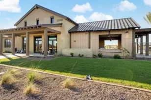 20627 E Calle de Flores, Queen Creek, AZ 85142 - Photo 2