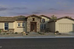 20627 E Calle de Flores, Queen Creek, AZ 85142 - Photo 1