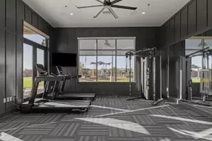 20627 E Calle de Flores, Queen Creek, AZ 85142 - Photo 14
