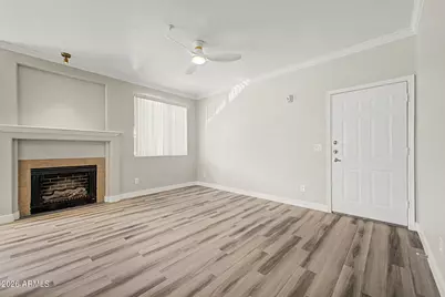 1941 S Pierpont Drive #1087, Mesa, AZ 85206 - Photo 8