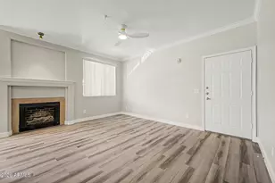 1941 S Pierpont Dr, Mesa, AZ 85206 - Photo 8