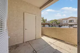 1941 S Pierpont Dr, Mesa, AZ 85206 - Photo 26