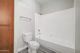 1941 S Pierpont Dr, Mesa, AZ 85206 - Photo 18