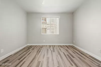1941 S Pierpont Drive #1087, Mesa, AZ 85206 - Photo 22