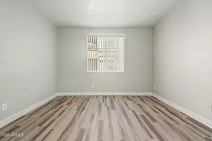 1941 S Pierpont Dr, Mesa, AZ 85206 - Photo 22
