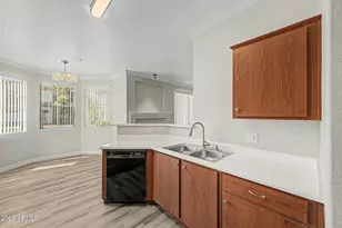 1941 S Pierpont Dr, Mesa, AZ 85206 - Photo 12