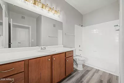 1941 S Pierpont Drive #1087, Mesa, AZ 85206 - Photo 24