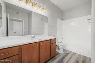 1941 S Pierpont Dr, Mesa, AZ 85206 - Photo 24