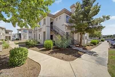 1941 S Pierpont Drive #1087, Mesa, AZ 85206 - Photo 2