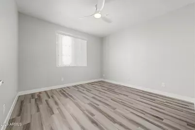 1941 S Pierpont Drive #1087, Mesa, AZ 85206 - Photo 20
