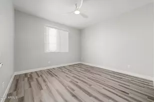 1941 S Pierpont Dr, Mesa, AZ 85206 - Photo 20