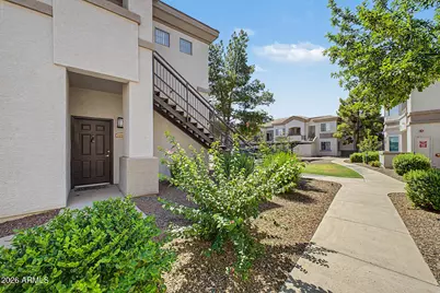1941 S Pierpont Drive #1087, Mesa, AZ 85206 - Photo 4