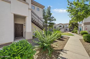 1941 S Pierpont Dr, Mesa, AZ 85206 - Photo 4