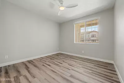1941 S Pierpont Drive #1087, Mesa, AZ 85206 - Photo 14
