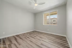 1941 S Pierpont Dr, Mesa, AZ 85206 - Photo 14