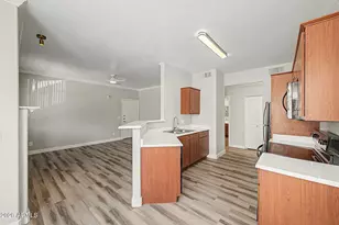 1941 S Pierpont Dr, Mesa, AZ 85206 - Photo 10