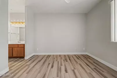 1941 S Pierpont Drive #1087, Mesa, AZ 85206 - Photo 16