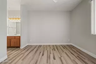 1941 S Pierpont Dr, Mesa, AZ 85206 - Photo 16