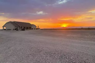 5306 N 371st Ave, Tonopah, AZ 85354 - Photo 2