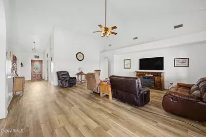 5306 N 371st Avenue, Tonopah, AZ 85354 - Photo 6