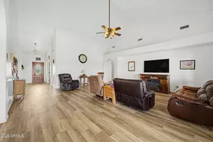 5306 N 371st Ave, Tonopah, AZ 85354 - Photo 6