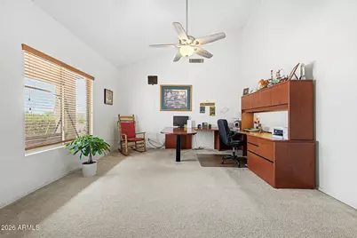 5306 N 371st Avenue, Tonopah, AZ 85354 - Photo 26