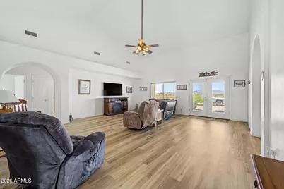 5306 N 371st Avenue, Tonopah, AZ 85354 - Photo 4