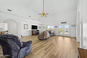 5306 N 371st Ave, Tonopah, AZ 85354 - Photo 4