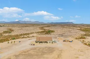 5306 N 371st Ave, Tonopah, AZ 85354 - Photo 34
