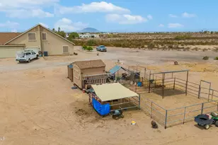 5306 N 371st Ave, Tonopah, AZ 85354 - Photo 42