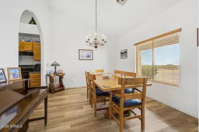 5306 N 371st Avenue, Tonopah, AZ 85354 - Photo 10