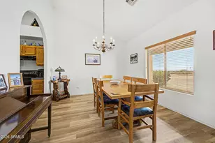 5306 N 371st Ave, Tonopah, AZ 85354 - Photo 10
