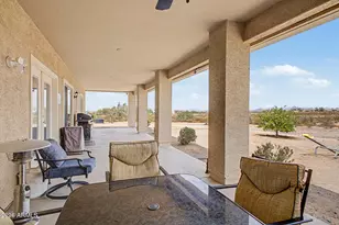 5306 N 371st Ave, Tonopah, AZ 85354 - Photo 30