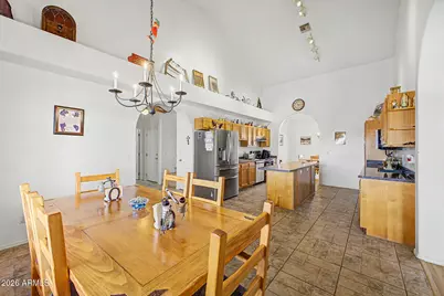 5306 N 371st Avenue, Tonopah, AZ 85354 - Photo 12
