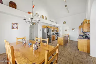 5306 N 371st Ave, Tonopah, AZ 85354 - Photo 12