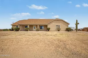 5306 N 371st Ave, Tonopah, AZ 85354 - Photo 2