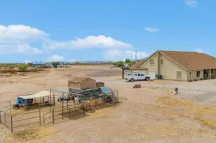 5306 N 371st Ave, Tonopah, AZ 85354 - Photo 42