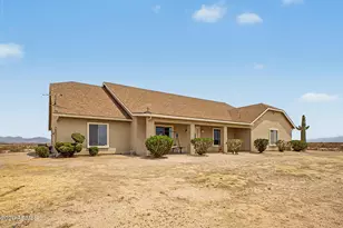 5306 N 371st Ave, Tonopah, AZ 85354 - Photo 4