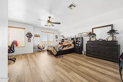5306 N 371st Avenue, Tonopah, AZ 85354 - Photo 22