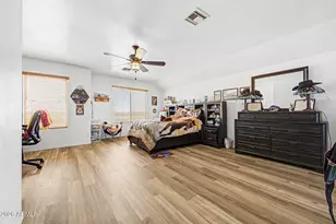 5306 N 371st Ave, Tonopah, AZ 85354 - Photo 22