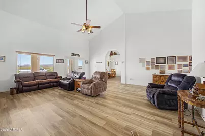 5306 N 371st Avenue, Tonopah, AZ 85354 - Photo 8